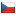 apuestaloca.com server is located in Czech Republic